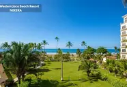 Best Western Jaco Beach