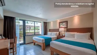 Best Western Jaco Beach