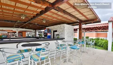 Best Western Jaco Beach