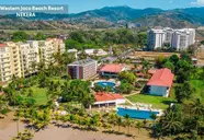 Best Western Jaco Beach