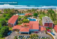 Best Western Jaco Beach