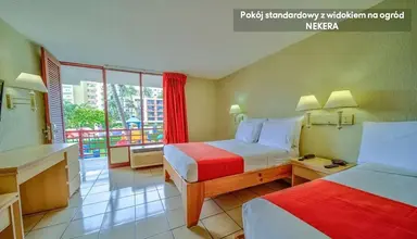 Best Western Jaco Beach