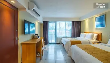 Best Western Jaco Beach