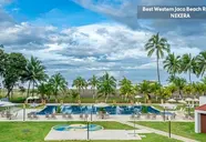 Best Western Jaco Beach