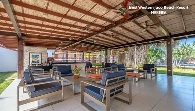 Best Western Jaco Beach