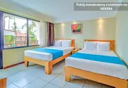 Best Western Jaco Beach