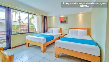 Best Western Jaco Beach