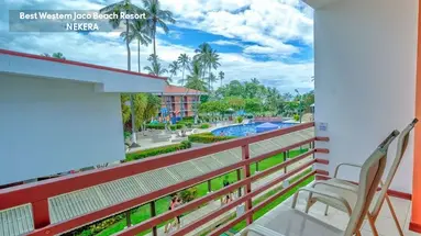 Best Western Jaco Beach