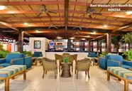 Best Western Jaco Beach