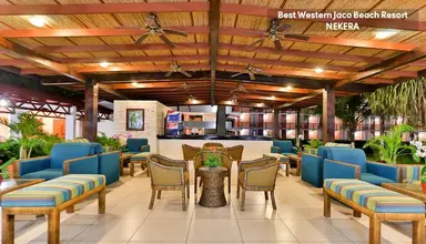 Best Western Jaco Beach