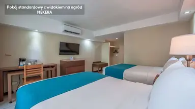 Best Western Jaco Beach