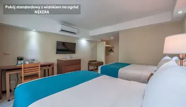 Best Western Jaco Beach