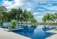 Best Western Jaco Beach