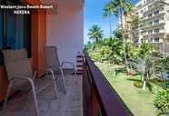 Best Western Jaco Beach