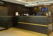 Best Western JFK
