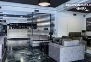 Best Western JFK