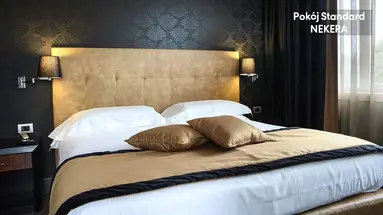 Best Western JFK