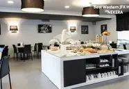 Best Western JFK