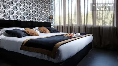 Best Western JFK