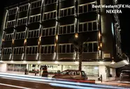 Best Western JFK