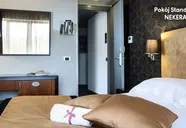 Best Western JFK