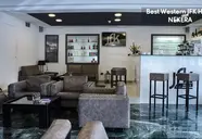 Best Western JFK