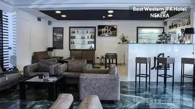 Best Western JFK