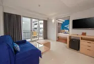 Best Western Kuta Beach