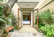 Best Western Kuta Beach