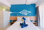 Best Western Kuta Beach