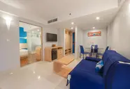 Best Western Kuta Beach