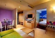 Best Western Kuta Beach