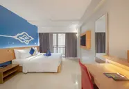 Best Western Kuta Beach