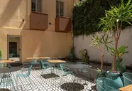 Best Western La Joliette