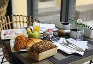 Best Western La Joliette