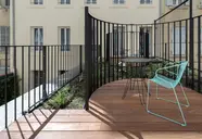 Best Western La Joliette