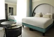 Best Western La Joliette