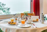 Best Western La Solara