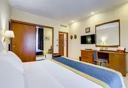 Best Western La Solara
