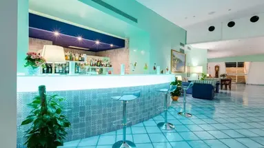 Best Western La Solara