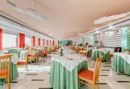 Best Western La Solara