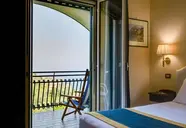 Best Western La Solara