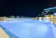 Best Western La Solara