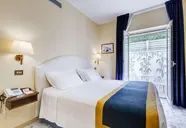 Best Western La Solara