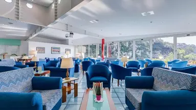 Best Western La Solara