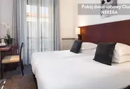 Best Western Lakmi Nice