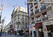 Best Western Le Nouvel Orleans