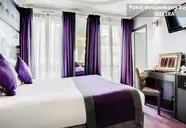 Best Western Le Nouvel Orleans
