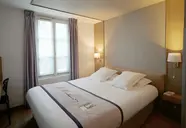 Best Western Litteraire Arthur Rimbaud