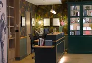 Best Western Litteraire Arthur Rimbaud